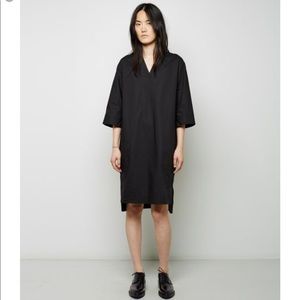 NWT Acne Studios Bucca Dress